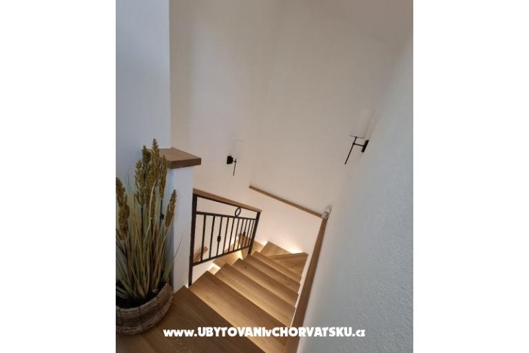 Casa Bellea – фото 43
