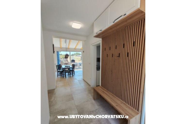 Casa Bellea – фото 4