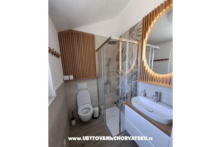 Casa Bellea – фото 46