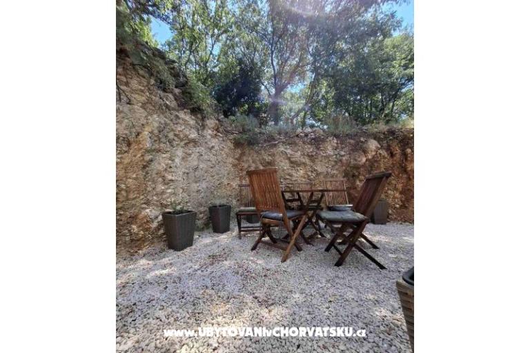 Casa Bellea – фото 52