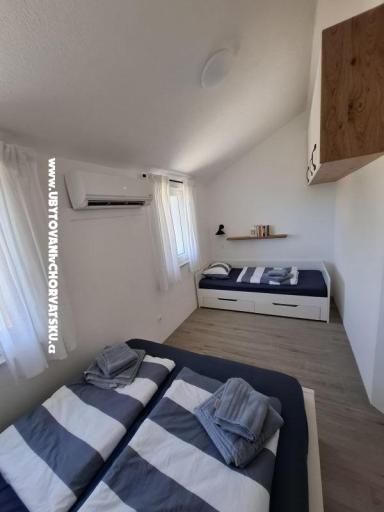Casa Bellea – фото 7