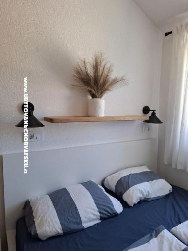 Casa Bellea – фото 8