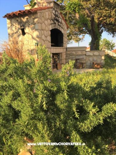 Casa di Castello – фото 4