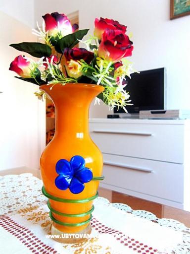 дом Marija – фото 5