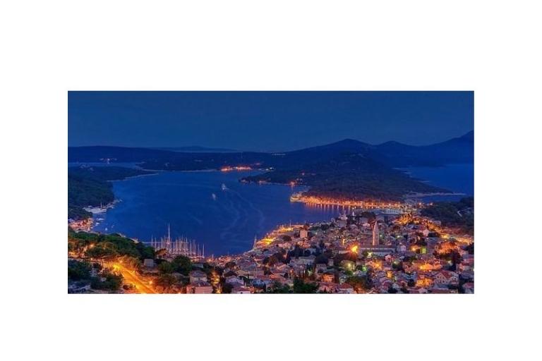 апартаменты Ola – фото 12