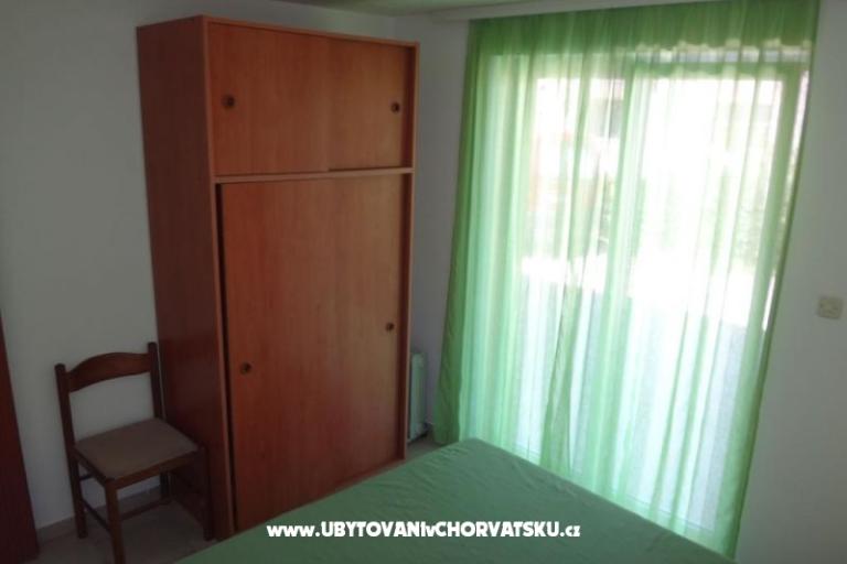 апартамент Gloria – фото 6