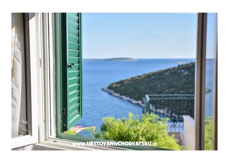 Villa Meri – фото 14