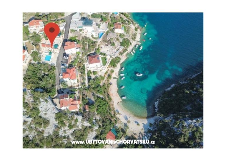 Villa Meri – фото 18