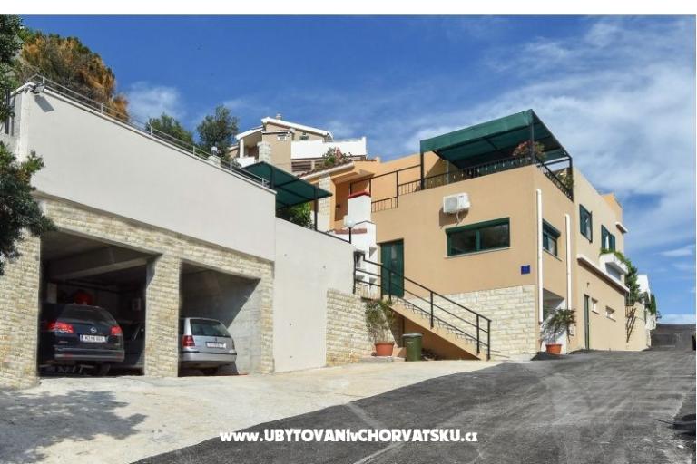 Villa Meri – фото 2