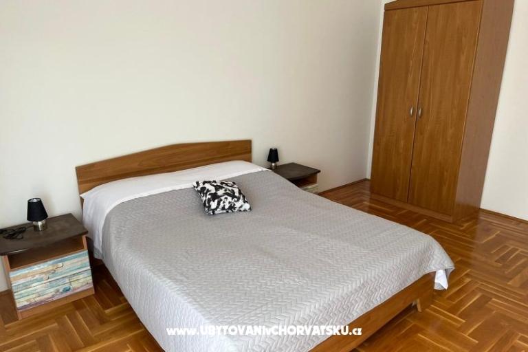 Ferienwohnung Vinisce – фото 16