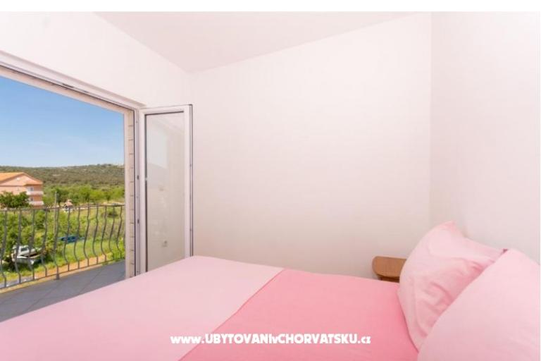 Ferienwohnung Vinisce – фото 2