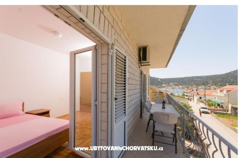 Ferienwohnung Vinisce – фото 3