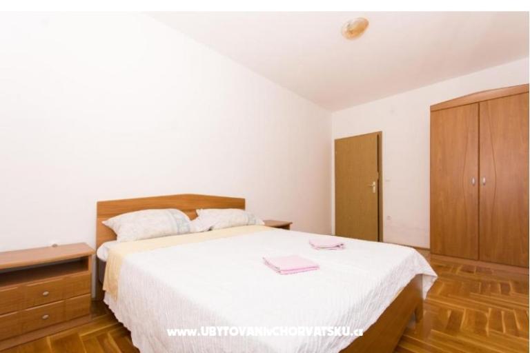 Ferienwohnung Vinisce – фото 4