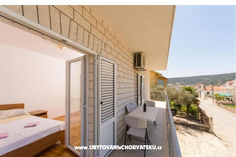 Ferienwohnung Vinisce – фото 5