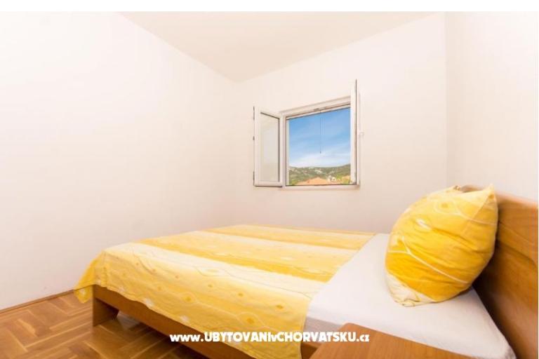 Ferienwohnung Vinisce – фото 6