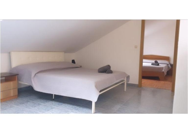 Ferienwohnung Vinisce – фото 7