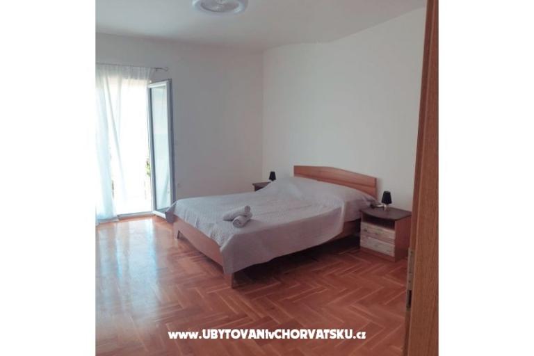 Ferienwohnung Vinisce – фото 8