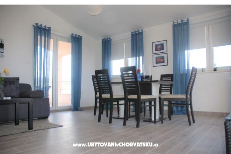 Villa Isabella – фото 11