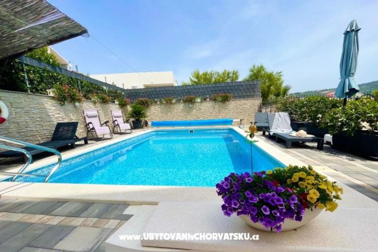 Villa Isabella – фото 19