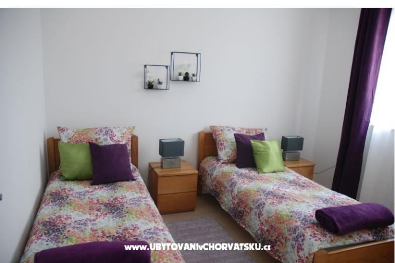 Villa Isabella – фото 3