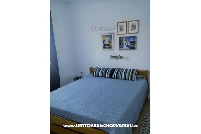 Villa Isabella – фото 6