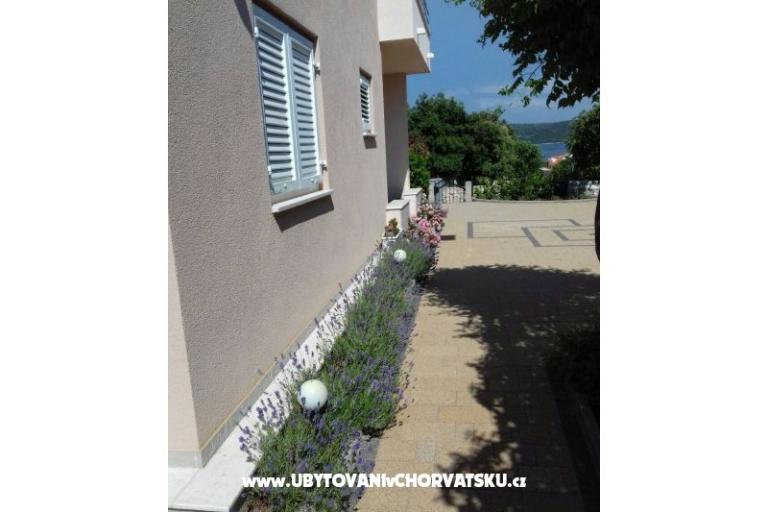 Villa Isabella – фото 7