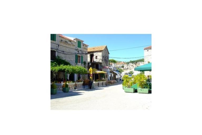 апартаменты Knežević – фото 16