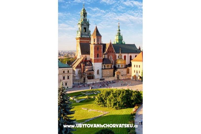 апартаменты Mirkovic – фото 6