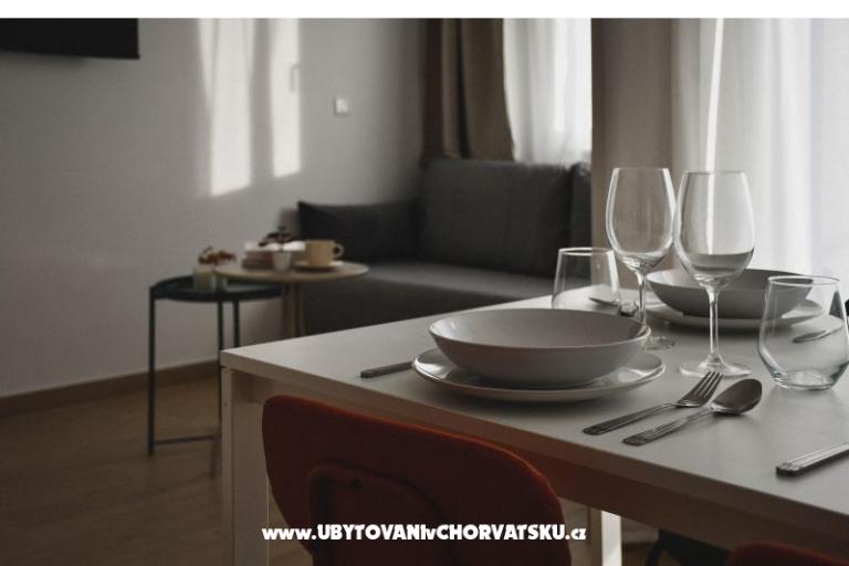 SEVID SEAVIEW APARTMENTS – фото 7