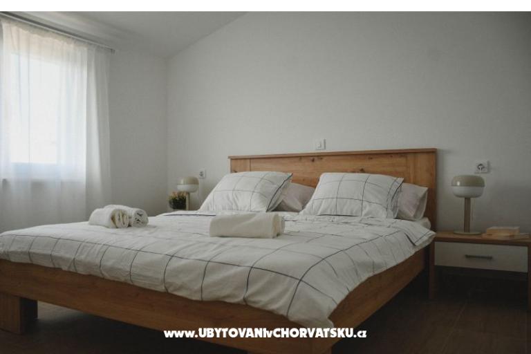 SEVID SEAVIEW APARTMENTS – фото 9