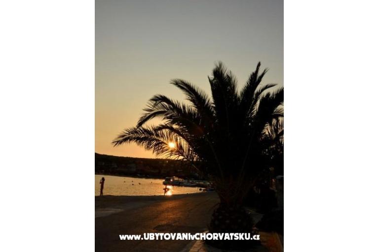 апартаменты Vuletić – фото 9