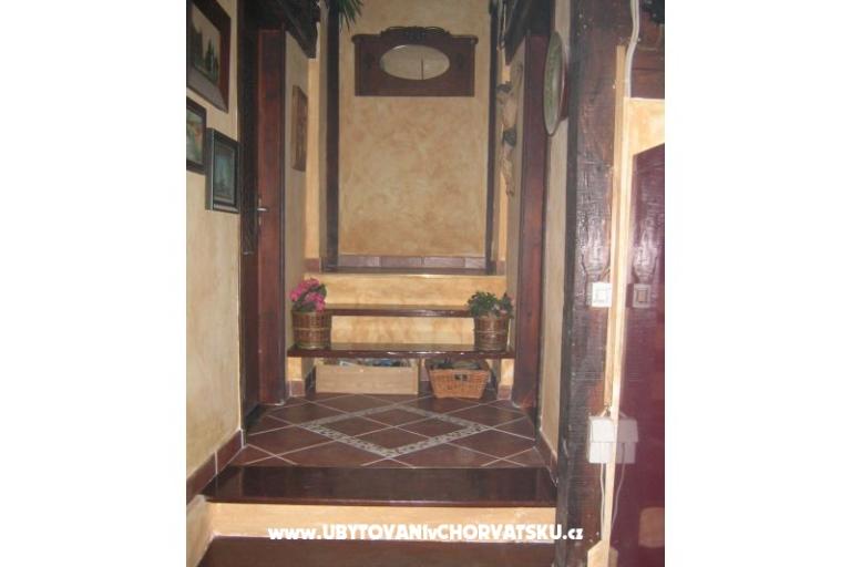 Casa Komenda – фото 10