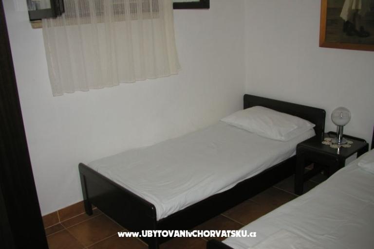 дом Ticinovic  – фото 13