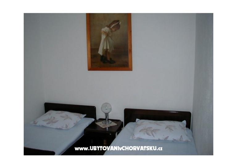 дом Ticinovic  – фото 14