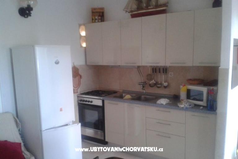 дом Ticinovic  – фото 15
