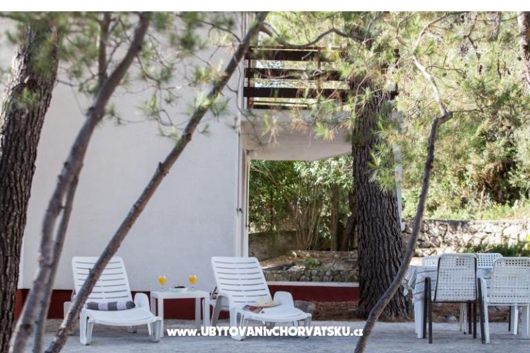 Ice Cream Vacation Home – фото 14