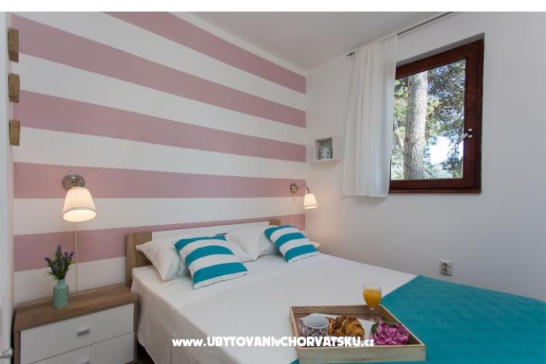 Ice Cream Vacation Home – фото 2