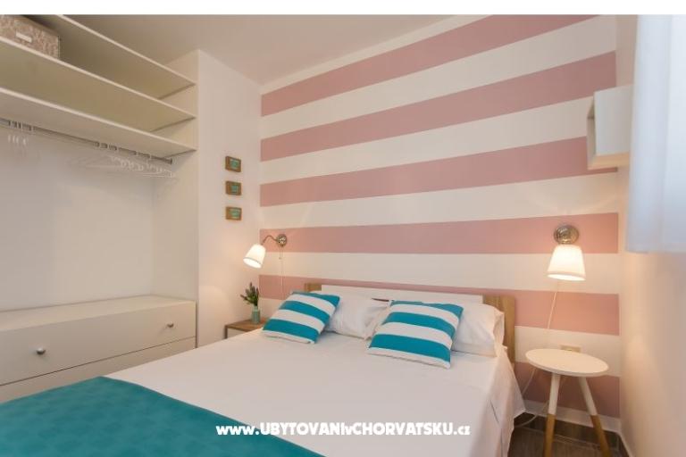 Ice Cream Vacation Home – фото 3