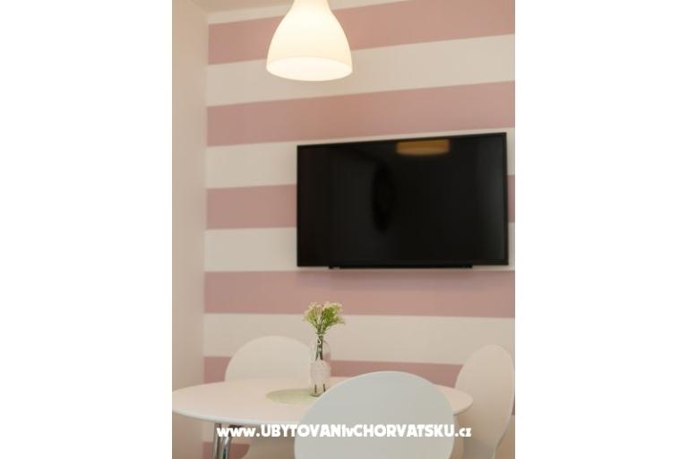 Ice Cream Vacation Home – фото 4