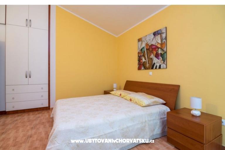 Mitlo – фото 15