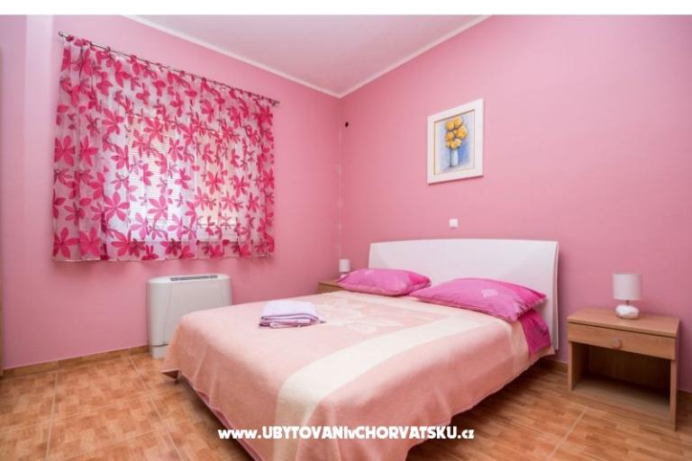 Mitlo – фото 8