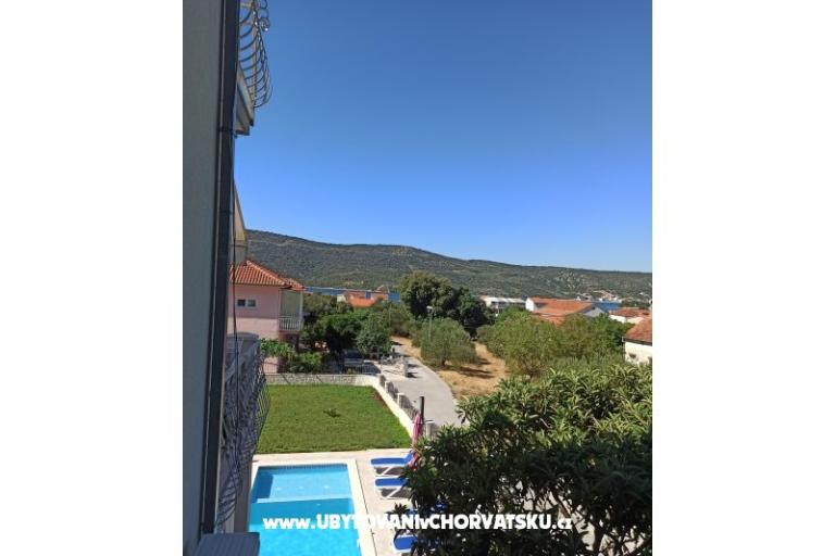  Villa s bazenom  SB Matijas – фото 14