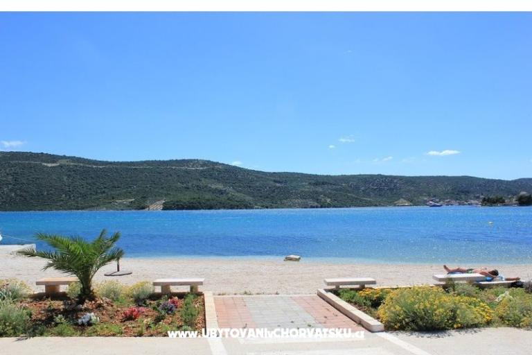  Villa s bazenom  SB Matijas – фото 16