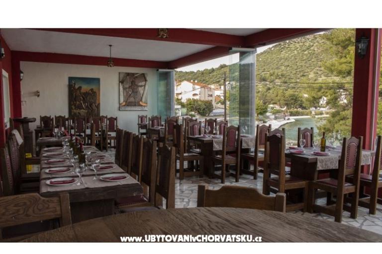 SAMSON rooms – фото 4