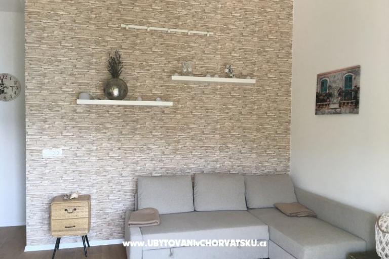 Stari Šime – фото 17