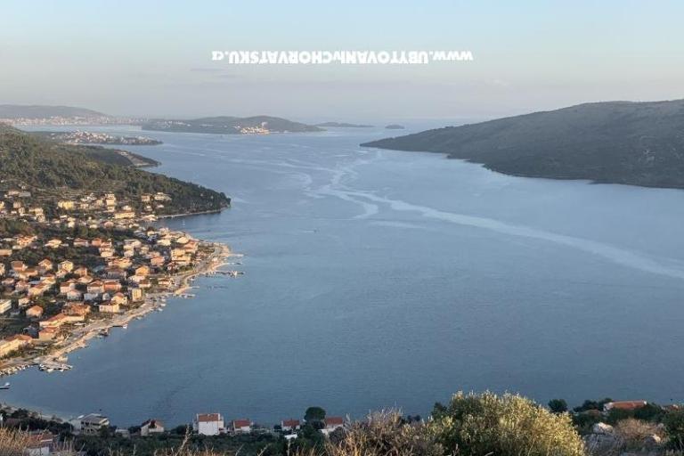 Stari Šime – фото 19