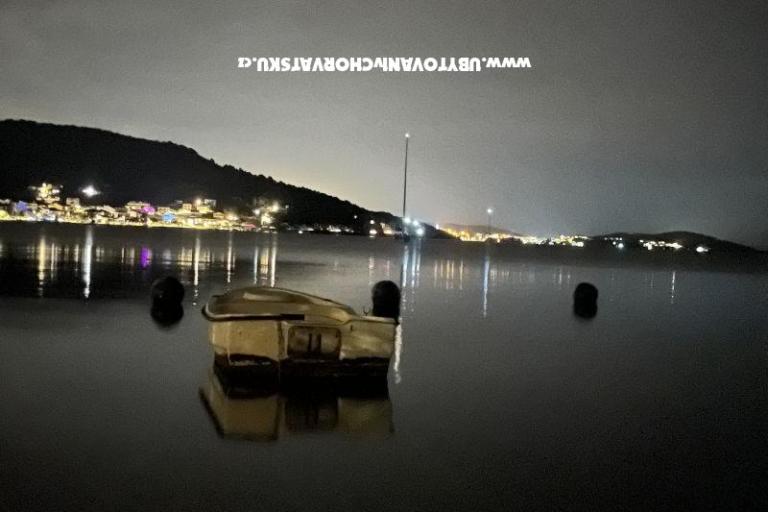 Stari Šime – фото 23