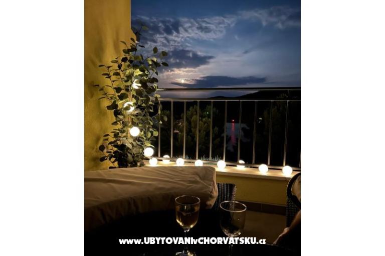 Stari Šime – фото 28