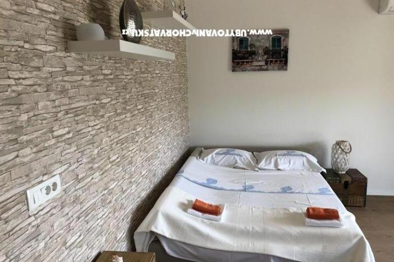 Stari Šime – фото 34