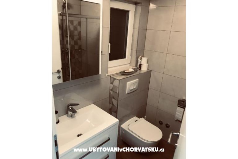 Stari Šime – фото 36